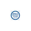 D'ADDARIO PL010 CORDE GT ELEC