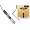 FISHMAN MANNT2 MICRO BARRETTE FOLK