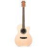 MARTIN XC1TE SER. ELLIPSE PAN COUPE FOLK EA