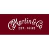 MARTIN 026 CORDE FOLK BRONZE 80/20 .026"