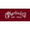 MARTIN 045 CORDE FOLK BRONZE .045"