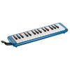 HOHNER MELODICA C9432/5 STUDENT BLEU - 32 TOUCHES FA-DO3