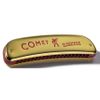 HOHNER COMET HARMONICA 20 TROUS C