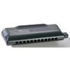 HOHNER CX12 NOIR HARMONICA CHROMATIQUE PROFESSIONNEL C