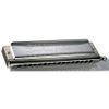 HOHNER LARRY ADLER HARMONICA CHROMATIQUE 16 TROUS