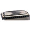 HOHNER SPECIAL 20 HARMONICA 10 TROUS C