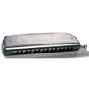 HOHNER CHROMETTA HARMONICA CHROMATIQUE 14 TROUS C