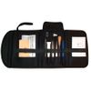 HOHNER KIT DE MAINTENANCE POUR HARMONICA