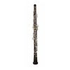 BUFFET CRAMPON BC3613 HAUTBOIS PROFESSIONNEL AVEC ETUI