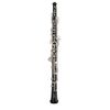 YAMAHA YOB 431M HAUTBOIS D'ETUDE "SYSTEM DUET" avec etui