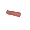 BERTHELOT TROUSSE ETUDIANT (Kit complet pour monter ses anches)