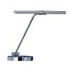 JAHN LAMPE PIANO 4402 LAITON MAT