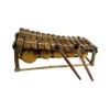 FUZEAU BALAFON 13 LAMES + MAILLOCHES