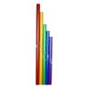 FUZEAU BOOMWHACKERS BASSES CHROMATIQUES 5 NOTES