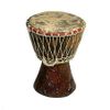 FUZEAU DJEMBE SENEGAL BABY REF 9390