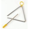 FUZEAU TRIANGLE 13 CM REF 8267
