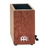 MEINL CAJ100BU CAJON PEDAL EDITION 30EME ANNIVERSAIRE MAT