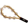 NINO RACKET TAMBOURINE