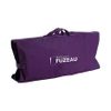 FUZEAU ETUI VALISE SEUL PLIANT POUR 17 INSTRUMENTS
