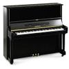 YAMAHA U3 PIANO DROIT SILENT VERNI NOIR