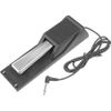 CASIO SP20 PEDALE POUR PIANO NUMERIQUE PORTABLE