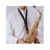 BG S30SH CORDON STANDARD SAXOPHONE alto/ténor