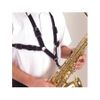 BG S42SH HARNAIS SAXOPHONE pour enfant