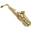 YAMAHA YAS 82Z SAXOPHONE ALTO JAZZ VERNI GRAVE avec étui et bec