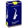 VANDOREN CLASSIQUE ANCHES SAXOPHONE ALTO 4