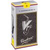VANDOREN V12 ANCHES SAXOPHONE ALTO 4