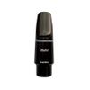 OTTO LINK 7 TONE EDGE BEC EBONITE SAXOPHONE ALTO