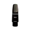 OTTO LINK 7 SUPER TONE MASTER BEC METAL SAXOPHONE ALTO