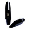 SELMER SOLOIST D BEC EBONITE NU SAXOPHONE ALTO