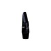 VANDOREN A28 BEC EBONITE NU SAXOPHONE ALTO