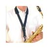 BG S13M CORDON SAXOPHONE TENOR