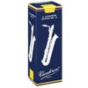 VANDOREN CLASSIQUE ANCHES SAXOPHONE BARYTON 4