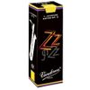 VANDOREN ZZ ANCHES SAXOPHONE BARYTON 2.5