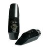 SELMER S80 D BEC EBONITE NU SAXOPHONE BARYTON