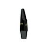 VANDOREN B35 BEC EBONITE NU SAXOPHONE BARYTON