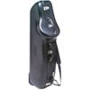 SELMER ETUI FLIGHT SAXOPHONE BARYTON