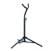 K&M 144/1 SUPPORT SAXOPHONE BARYTON