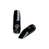 SELMER SUPER SESSION H BEC EBONITE NU SAXOPHONE SOPRANO
