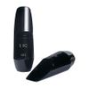 SELMER S90-170 BEC EBONITE NU SAXOPHONE SOPRANO
