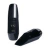 SELMER S90-190 BEC EBONITE NU SAXOPHONE SOPRANO