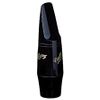 VANDOREN S35 BEC EBONITE NU SAXOPHONE SOPRANO