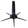 K&M 152-9 SUPPORT SAXOPHONE SOPRANO