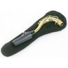 BG HOUSSE POUR BOCAL ET BEC SAXOPHONE TENOR