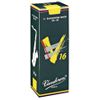 VANDOREN V16 ANCHES SAXOPHONE TENOR 4