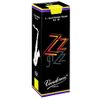 VANDOREN ZZ ANCHES SAXOPHONE TENOR  2