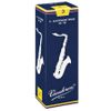 VANDOREN CLASSIQUE ANCHES SAXOPHONE TENOR 3